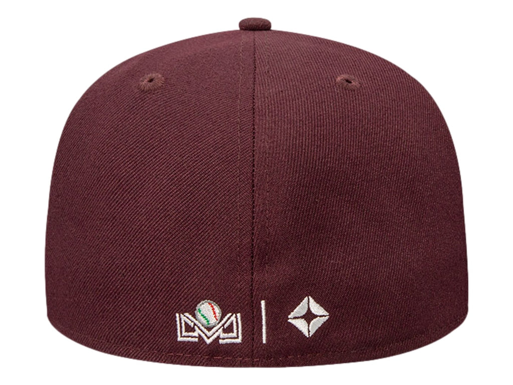 Gorras De Béisbol New Era Lmp 641869