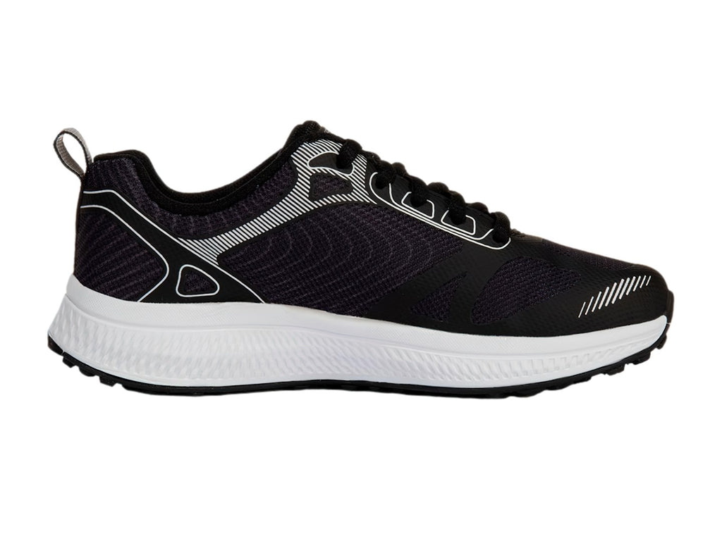 Tenis Skechers Go Run Consistent 405018 Para Niño