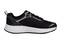 Tenis Skechers Go Run Consistent 405018 Para Niño