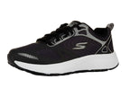 Tenis Skechers Go Run Consistent 405018 Para Niño