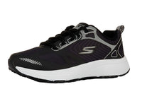 Tenis Skechers Go Run Consistent 405018 Para Niño