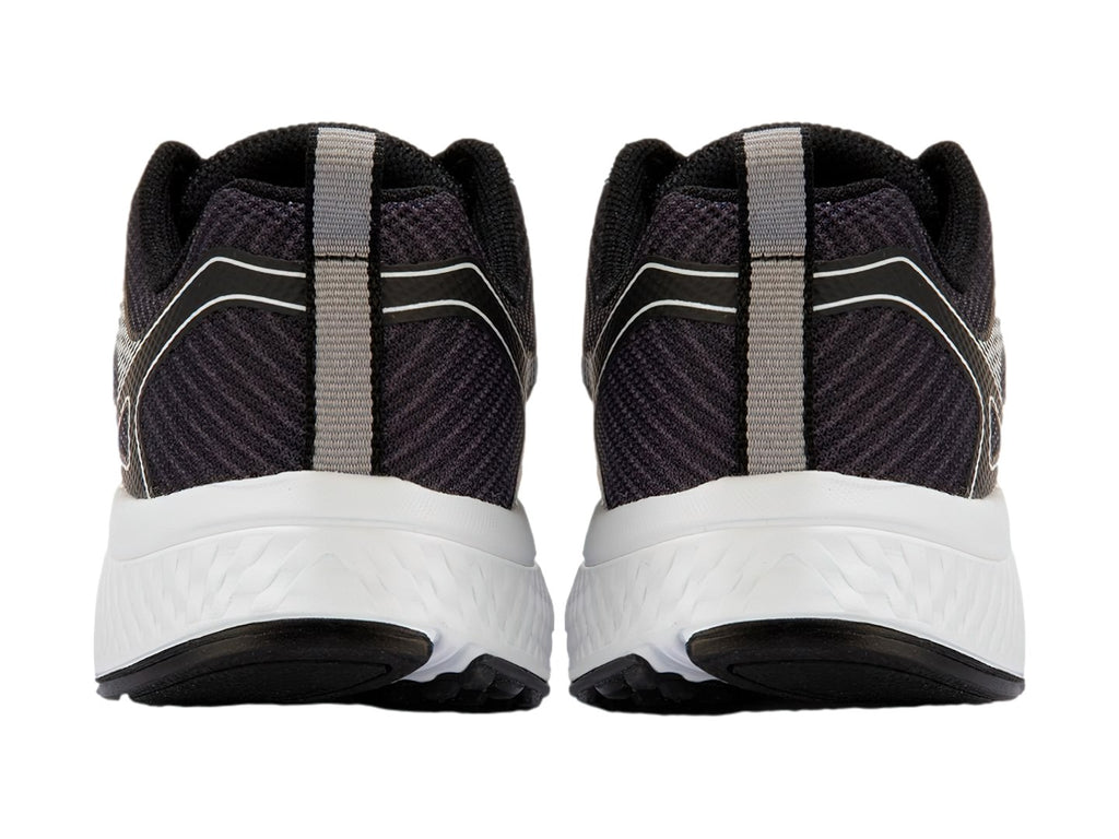 Tenis Skechers Go Run Consistent 405018 Para Niño