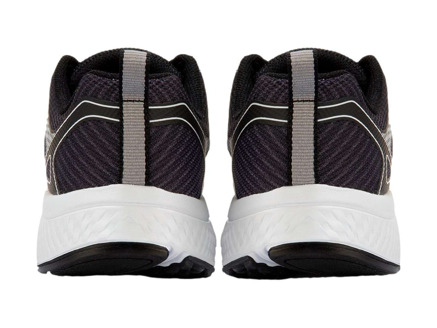 Tenis Skechers Go Run Consistent 405018 Para Niño