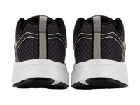 Tenis Skechers Go Run Consistent 405018 Para Niño