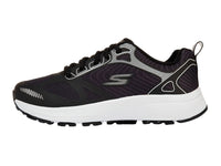 Tenis Skechers Go Run Consistent 405018 Para Niño