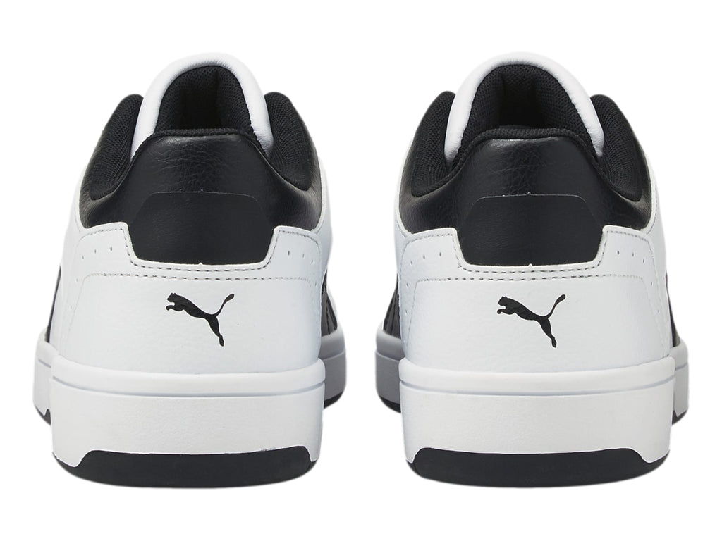 Tenis Puma Rebound Joy Low 380747 Para Hombre