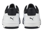 Tenis Puma Rebound Joy Low 380747 Para Hombre