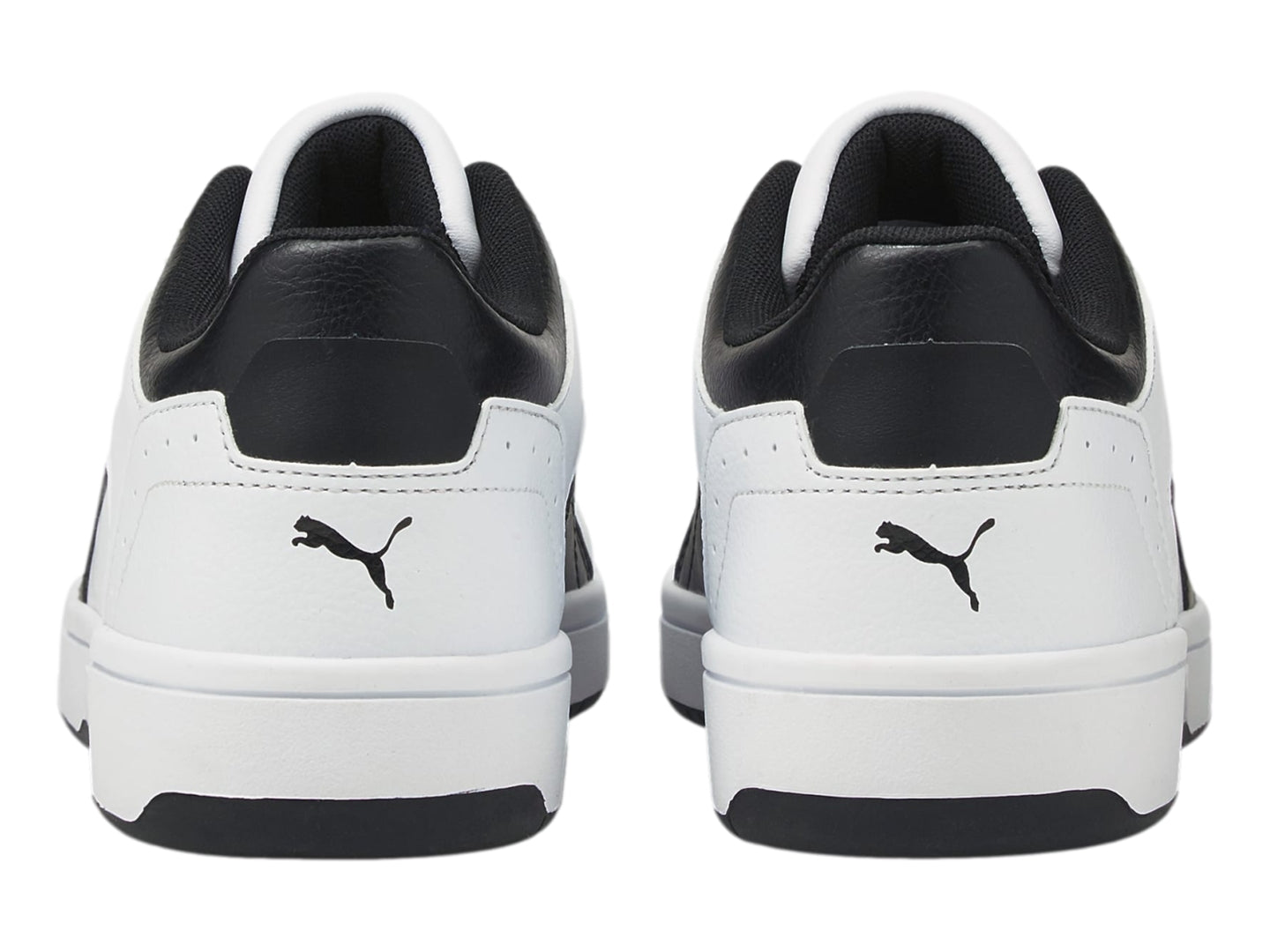 Tenis Puma Rebound Joy Low 380747 Para Hombre