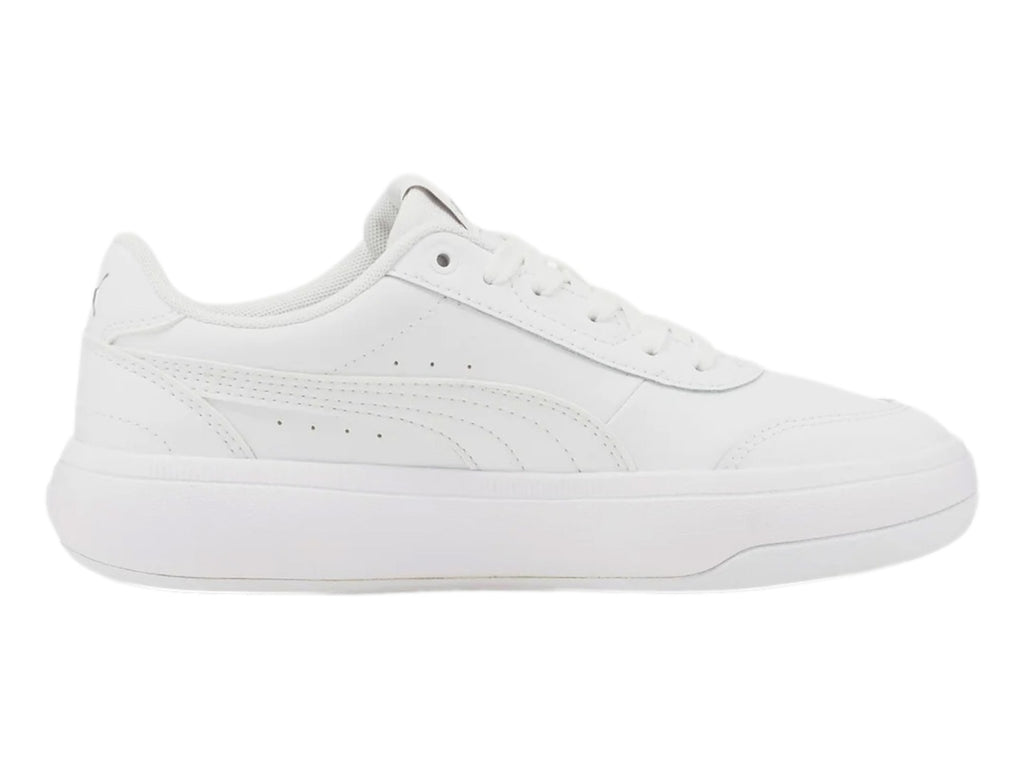 Tenis Puma Tori Jr 384880 Para Niña