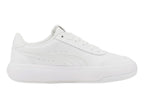 Tenis Puma Tori Jr 384880 Para Niña