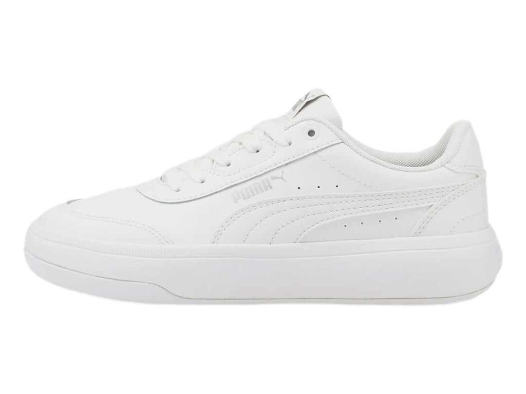 Tenis Puma Tori Jr 384880 Para Niña