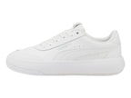 Tenis Puma Tori Jr 384880 Para Niña