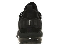 Tenis PUMA Electron 2.0 Negro para Hombre
