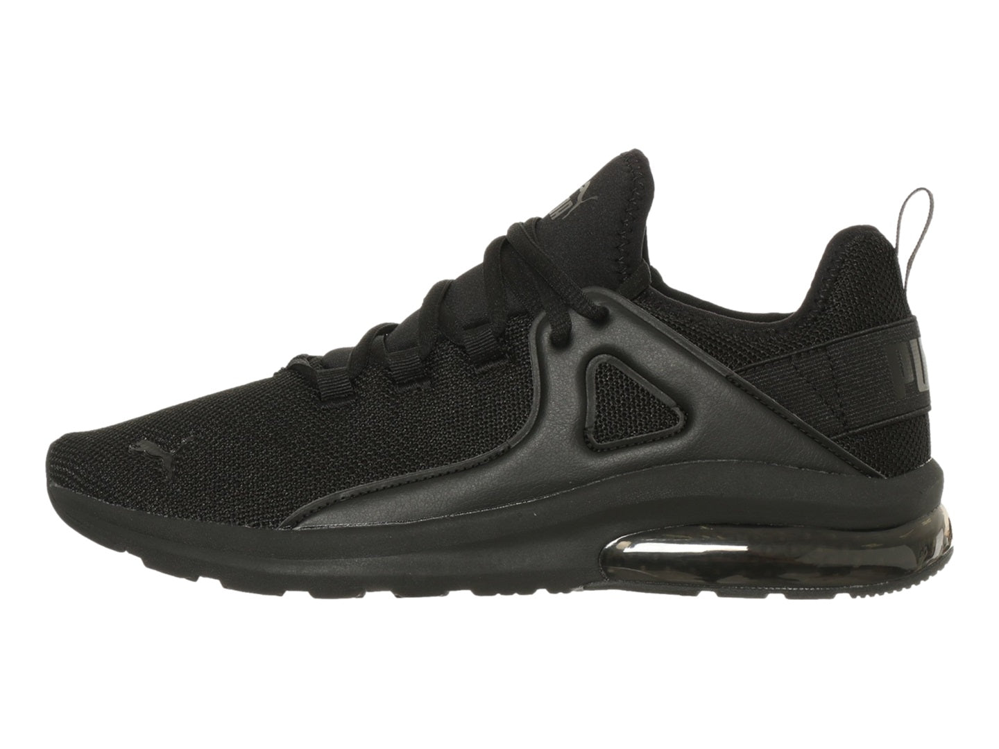 Tenis Puma Electron 2 0 385669 Para Hombre