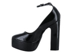 Zapatillas Lady Paulina 28301 Para Mujer