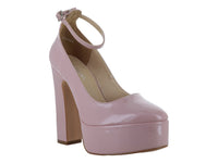 Zapatillas Lady Paulina 28301 Para Mujer