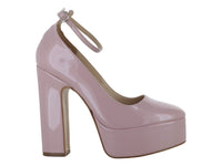 Zapatillas Lady Paulina 28301 Para Mujer