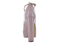 Zapatillas Lady Paulina 28301 Para Mujer