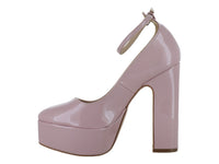 Zapatillas Lady Paulina 28301 Para Mujer