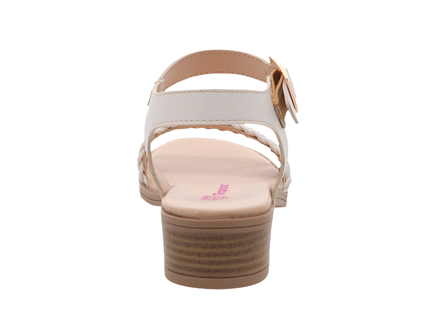 Sandalias Tropicana 34032 Para Niña
