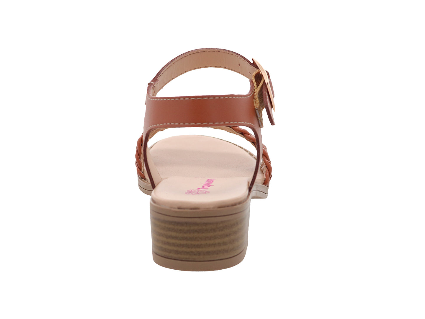 Sandalias Tropicana 34032 Para Niña
