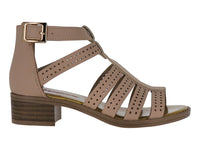 Sandalias Tropicana 34027 Para Niña