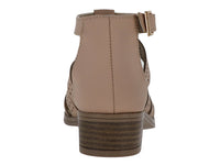 Sandalias Tropicana 34027 Para Niña