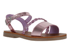 Sandalias Tropicana 53035 Para Niña