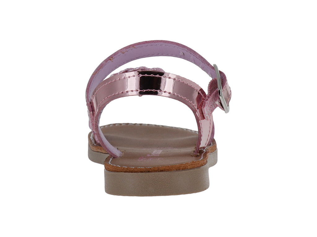 Sandalias Tropicana 53035 Para Niña