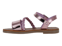 Sandalias Tropicana 53035 Para Niña