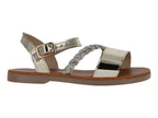 Sandalias Tropicana 53035 Para Niña