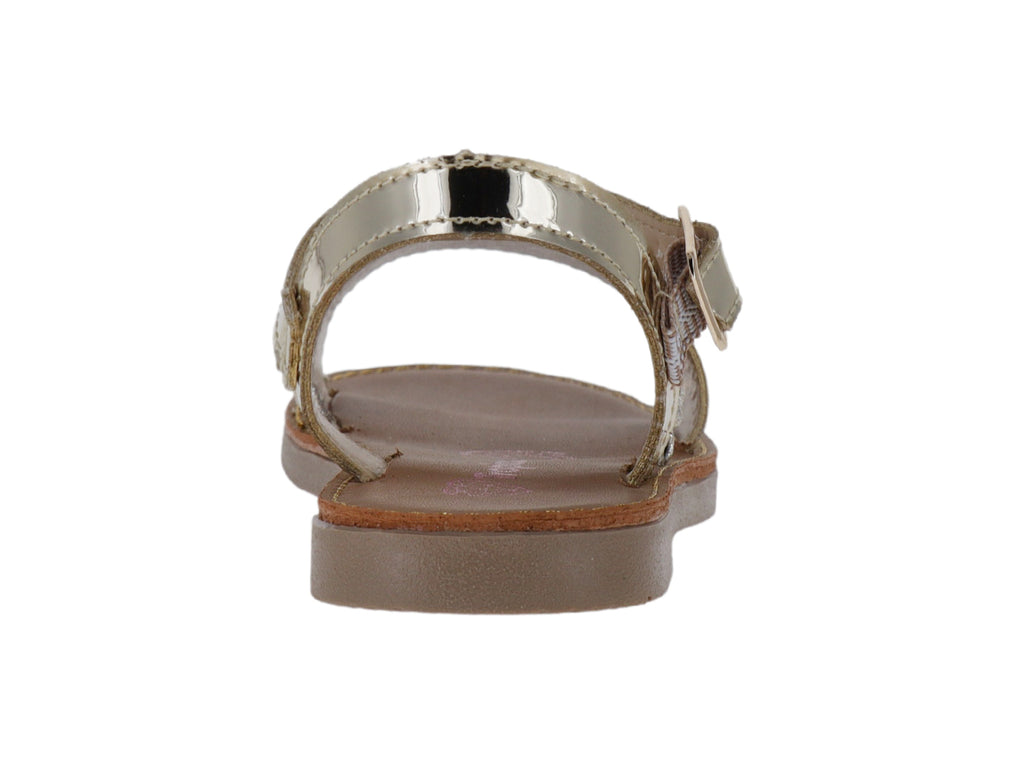 Sandalias Tropicana 53035 Para Niña