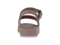 Sandalias Tropicana Nude para Niña
