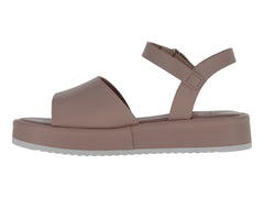 Sandalias Tropicana Nude para Niña