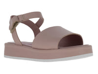 Sandalias Tropicana 25301 Para Niña