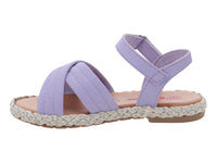 Sandalias Tropicana 24127 Para Niña