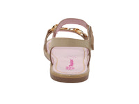 Sandalias Tropicana 49233 Para Niña