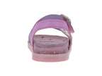 Sandalias Tropicana 17210 Para Niña