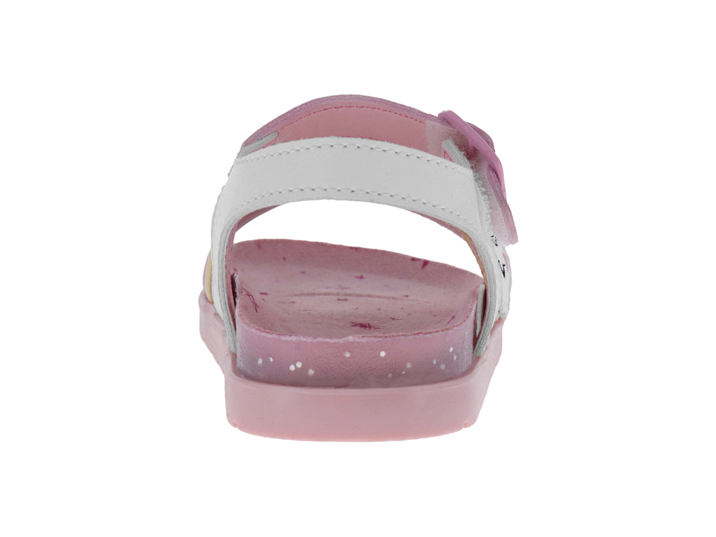 Sandalias Tropicana 17210 Para Niña