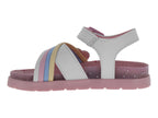 Sandalias Tropicana 17210 Para Niña