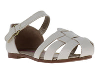 Sandalias Tropicana 97374 Para Niña