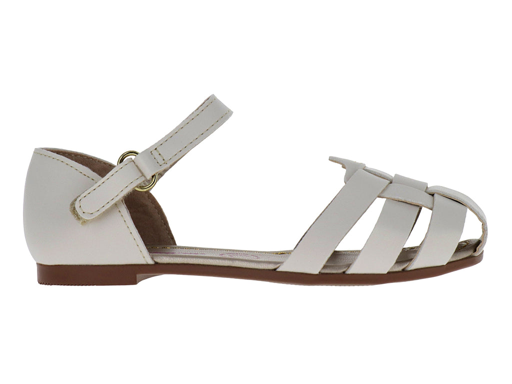 Sandalias Tropicana 97374 Para Niña