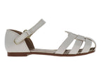 Sandalias Tropicana 97374 Para Niña