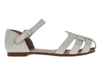 Sandalias Tropicana 97374 Para Niña