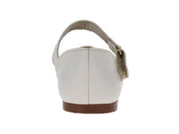 Sandalias Tropicana 97374 Para Niña