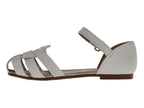 Sandalias Tropicana 97374 Para Niña