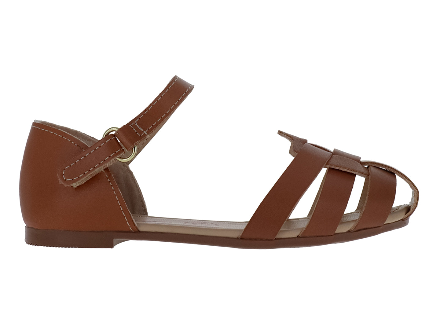 Sandalias Tropicana 97374 Para Niña