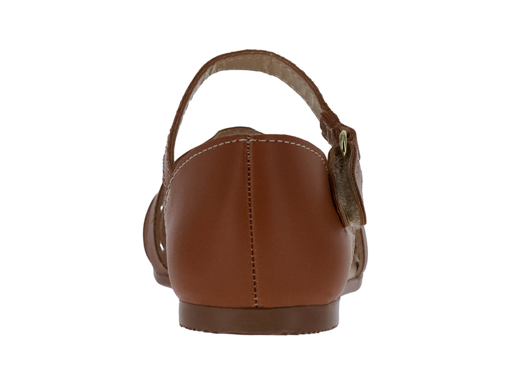 Sandalias Tropicana 97374 Para Niña