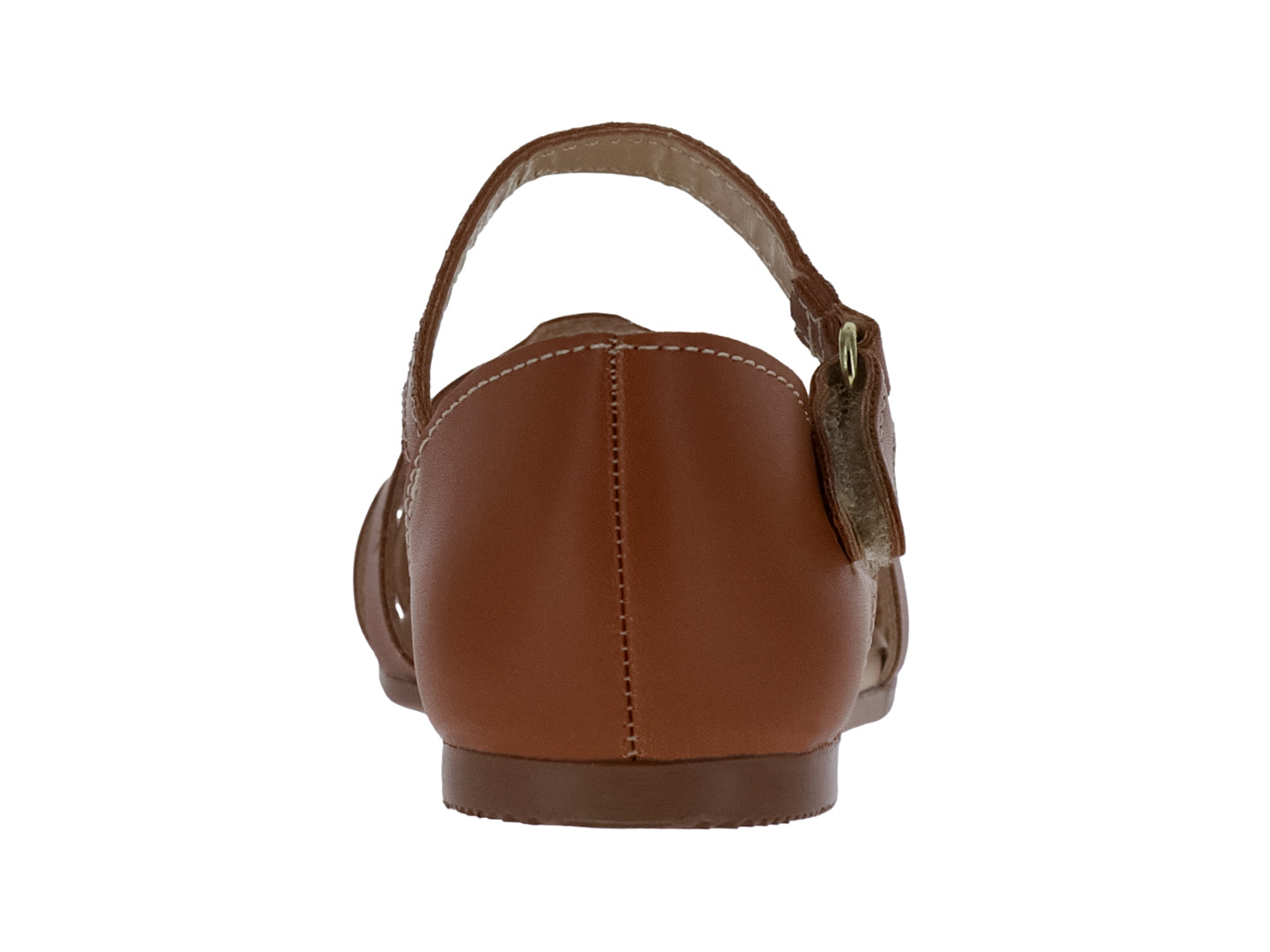 Sandalias Tropicana 97374 Para Niña