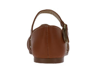 Sandalias Tropicana 97374 Para Niña